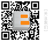 2024澳门原料网1688