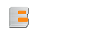 2024澳门原料网1688
